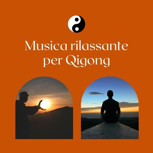 Olistica cover art