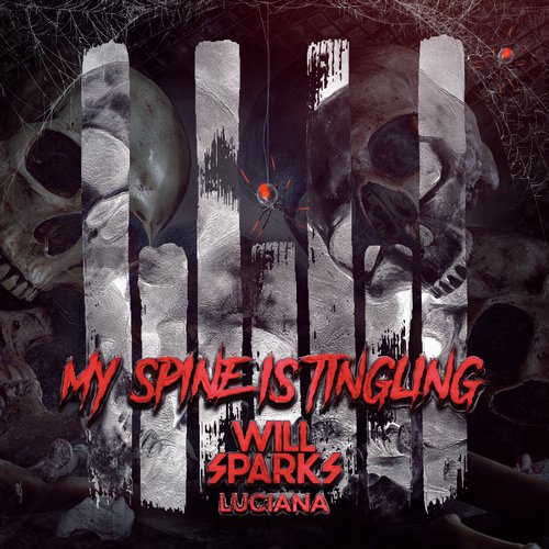 My Spine Is Tingling_poster_image