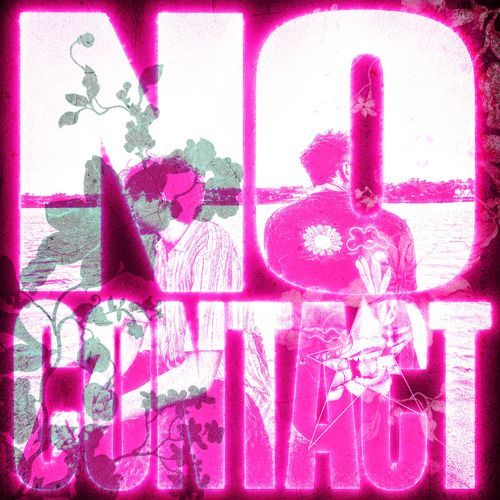 NO CONTACT