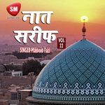 Naat Sharif Vol-22