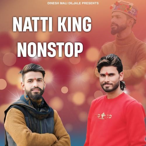 Naati King Nonstop