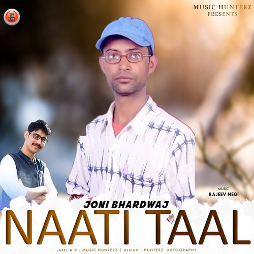 Naati Taal