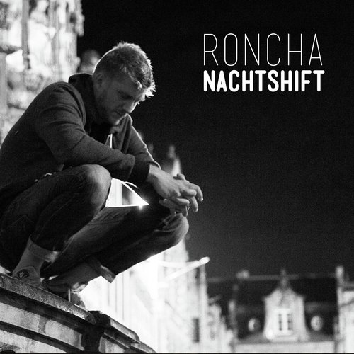 Verschil (feat. Safi)