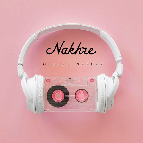Nakhre