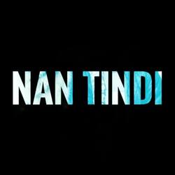 Nan Tindi-AAIpVBtlAVg