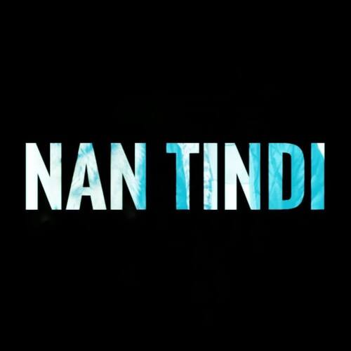 Nan Tindi