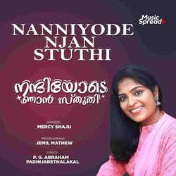 Nanniyode Njan Stuthi-QC04WCcADmU