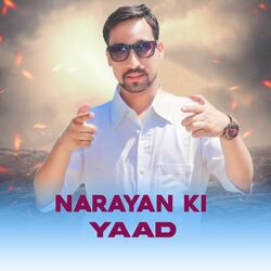 Narayan Ki Yaad-SCNTVzZgB0c