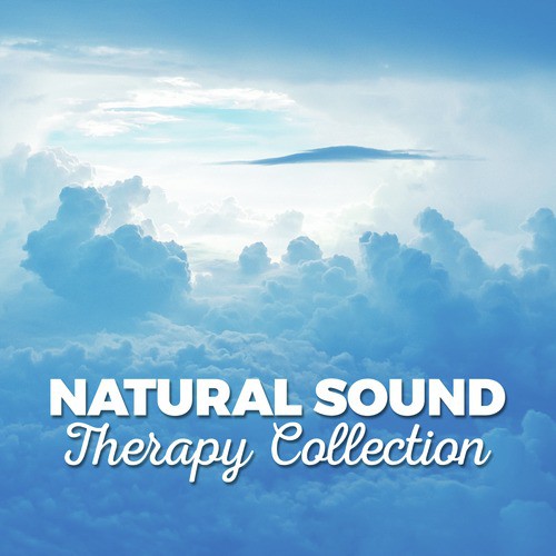 Natural Sound Therapy Collection