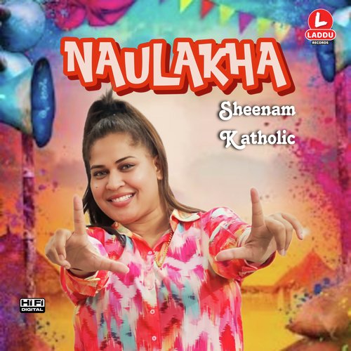 Naulakha