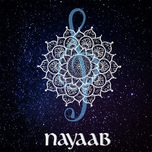 Nayaab