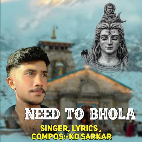 Need To Bhola