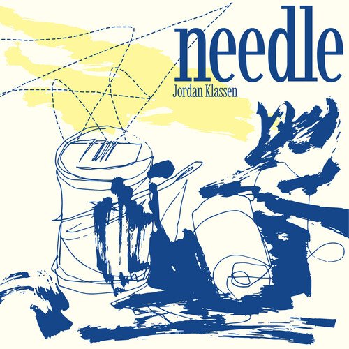 Needle_poster_image