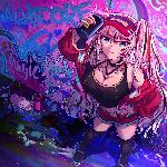 Stereo Love (Nightcore)