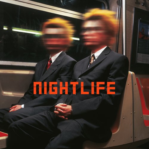 Vampires (2017 Remaster) (2017 Remaster) cover art