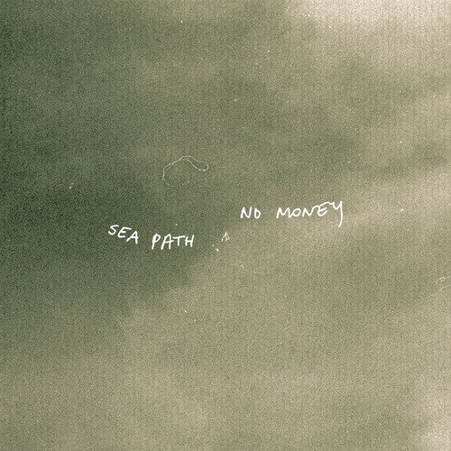 No deals money lyrics