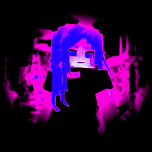 Oksimoron