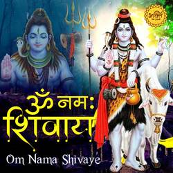 Om Nama Shivaye-AAsNQCdXBGE