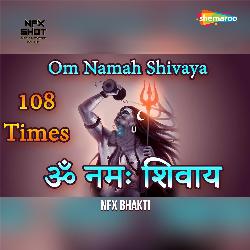 Om Namah Shivaya 108 Times-ICRedSd4QFk