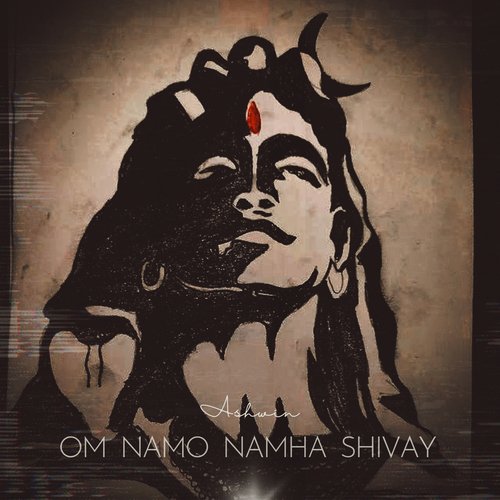 Om Namo Namah Shivay