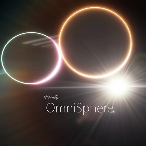 The Sleeping Universe cover art
