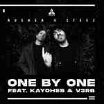 One by One