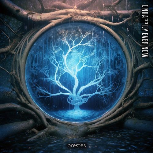 Orestes