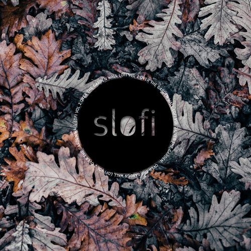 Prelude (From "Over the Garden Wall")