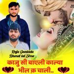 काजु सी बाएली काल्या भील क चाली