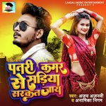 Patari Kamar Se Sadiya Sarkat Jaye