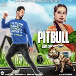 Pitbull