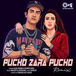Pucho Zara Pucho (Remix)