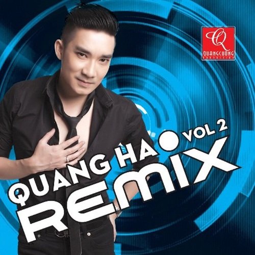 Trường Sơn Đông Trường Sơn Tây cover art