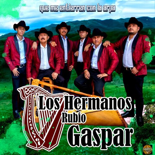 Gustavo Galindo cover art