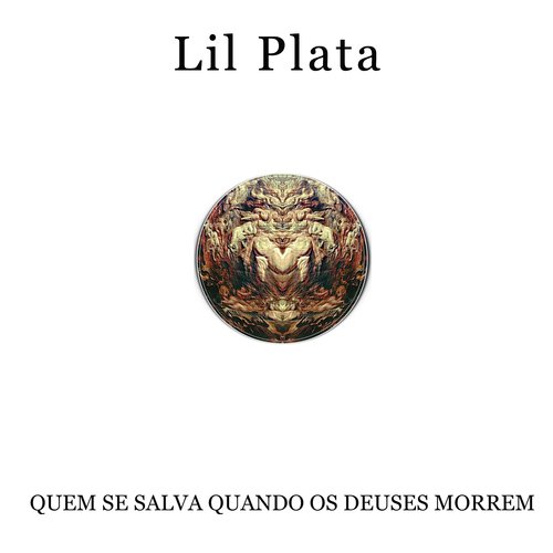 Quem Se Salva Quando os Deuses Morrem