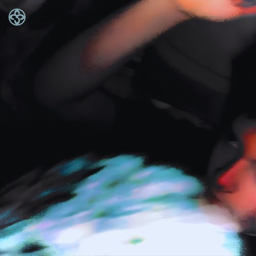 babas cover art