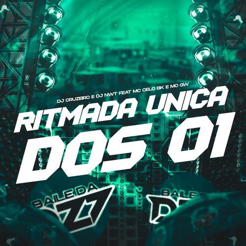 RITMADA UNICA DOS 01_poster_image