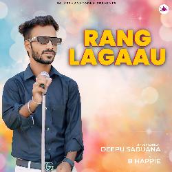 Rang Lagaau-Ax0bcBBSaF4