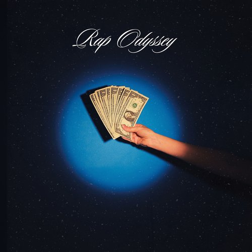 Rap Odyssey