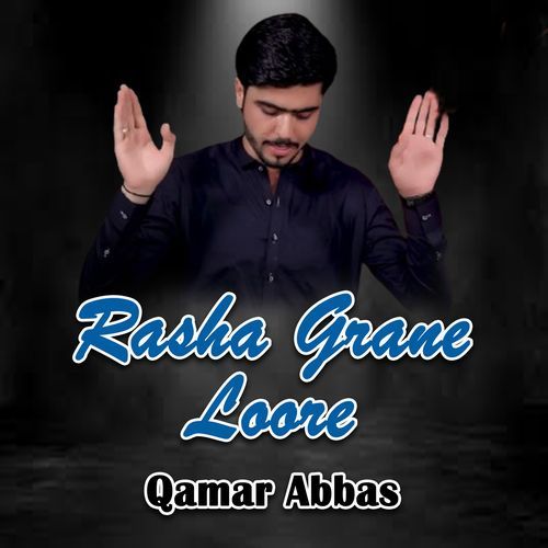 Rasha Grane Loore