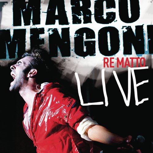 In Viaggio Verso Me (live 2010)