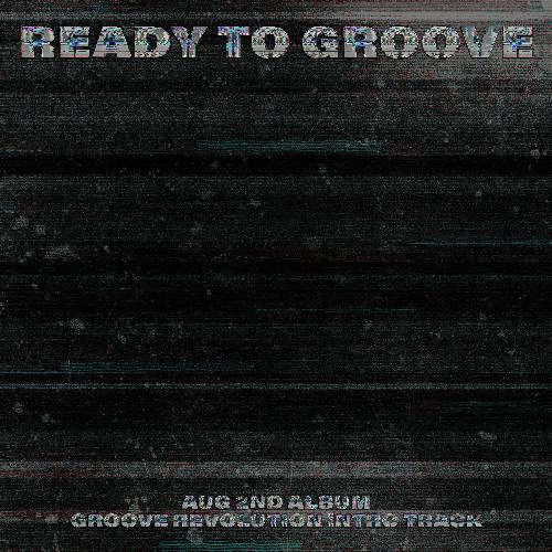 Ready To Groove_poster_image