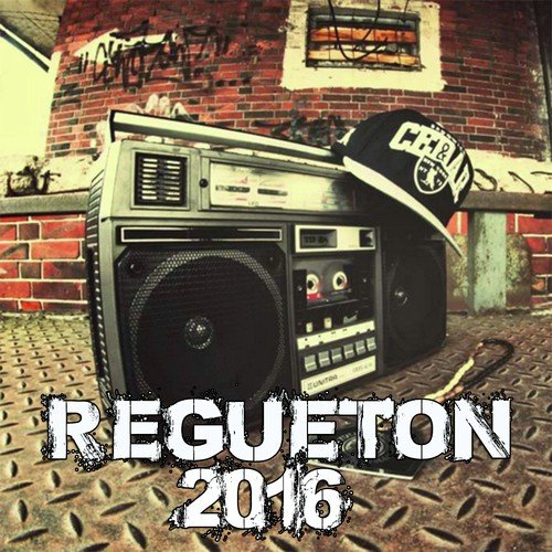 Regueton 2016_poster_image