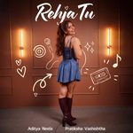 Rehja Tu