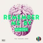 Remember Me By (feat. Richard Judge)