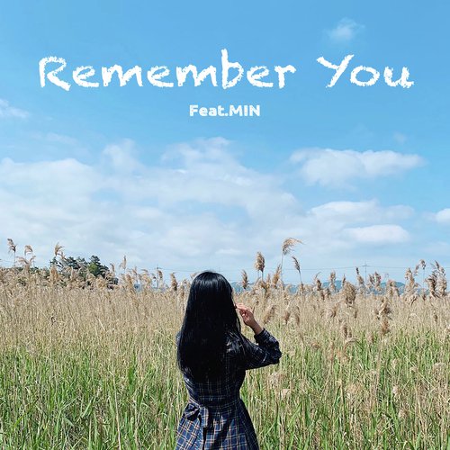 Remember You