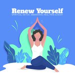 Renew Yourself