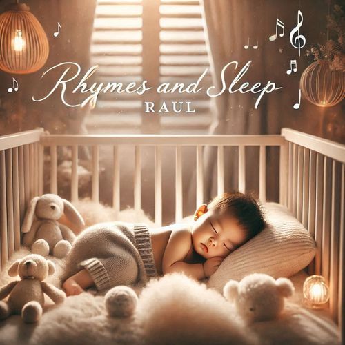 Rhymes And Sleep (Rain)