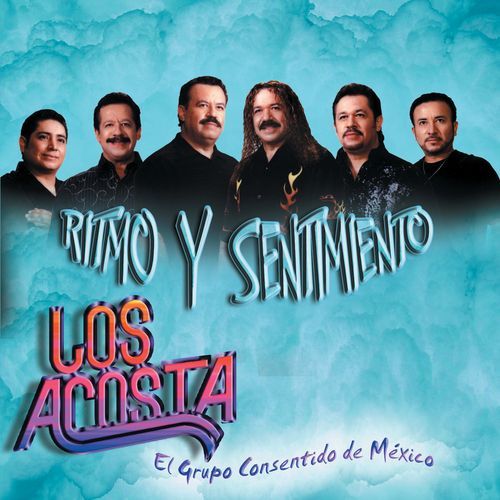 Senti (Album Version) cover art