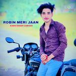 Robin Meri Jaan
